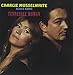 Song Everybody Needs Somebody by Charlie Musselwhite on Tennessee Woman at Amazon