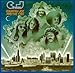 Song Mara by Country Joe &amp; The Fish on C J Fish at Amazon