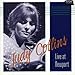 Song Hard Lovin&#39; Loser by Judy Collins on Live at Newport, 1959-1966 at Amazon