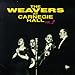 Song Good Old Bowling Green by The Weavers on The Weavers at Carnegie Hall, Vol. 2 at Amazon
