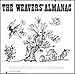 Song Bill by The Weavers on Almanac at Amazon