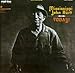 Song Pay Day by Mississippi John Hurt on Today! at Amazon