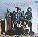 Song Thought Dream by Country Joe &amp; The Fish on I-Feel-Like-I'm-Fixin'-to-Die at Amazon
