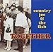 Song The Harlem Song by Country Joe &amp; The Fish on Together at Amazon