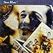 Song Clay's Tune by Charlie Musselwhite on Stone Blues at Amazon