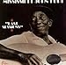 Song Hey Honey Right Away by Mississippi John Hurt on Last Sessions at Amazon