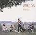 Song First Thing In The Morning by Oregon on Friends at Amazon