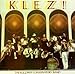 Song Skrip Lezmerl Skripe by The Klezmer Conservatory Band on Klez! at Amazon