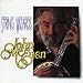 Song Dixie Hoedown by John McEuen on String Wizards at Amazon