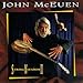 Song Ground Speed by John McEuen on String Wizards II at Amazon
