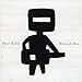 Song Summer Rain by Paul Kelly on Wanted Man at Amazon
