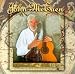 Song Moonlight Dancing by John McEuen on Acoustic Traveller at Amazon