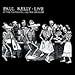 Song Maralinga by Paul Kelly on Live At The Continental And The Esplanade at Amazon