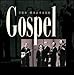 Song Michael Row The Boat Ashore by The Weavers on Gospel at Amazon
