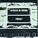 Song Anti-Aircraft Warning by Mission of Burma on Forget Mission Of Burma at Amazon