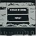 Song Anti-Aircraft Warning by Mission of Burma on Forget at Amazon