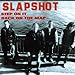 Song You&#39;ve Lost It by Slapshot on Step on It at Amazon