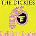 Song Gigantor by The Dickies on Locked 'N' Loaded 1990 at Amazon