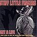 Song Can&#39;t Believe In You by Stiff Little Fingers on Get a Life at Amazon