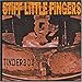 Song A River Flowing by Stiff Little Fingers on Tinderbox at Amazon