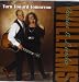 Song The Other Side Of Town by Robin &amp; Linda Williams on Turn Toward Tomorrow at Amazon