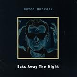 Eats Away The Night (1994)