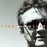 Human Remains (1996)