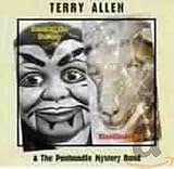 Smokin' The Dummy (1980)