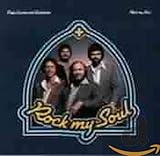 Rock My Soul (1981)