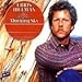 Song Good Time Charlie&#39;s Got The Blues by Chris Hillman on Morning Sky at Amazon