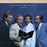 Heaven's Joy Awaits (A Cappella Quartets) (1987)
