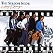 Song Casting My Shadow In The Road by Seldom Scene on Change of Scenery at Amazon