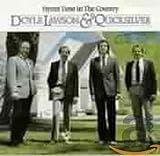 Hymn Time In The Country (1988)