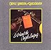Song The Little White Church by Doyle Lawson on I Heard the Angels Singing at Amazon