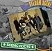 Song Lost In A Memory by Seldom Scene on Scenic Roots at Amazon