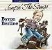 Song Midnight Waltz by Byron Berline on Jumpin' the Strings at Amazon
