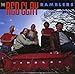 Song Cajun Billy by The Red Clay Ramblers on Rambler at Amazon