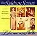 Song Highway Of Pain by Seldom Scene on Like We Used to Be at Amazon