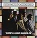 Song There&#39;s Fire Down Yonder by Doyle Lawson on There&#39;s a Light Guiding Me at Amazon