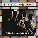 There's A Light Guiding Me (1996)