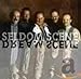 Song Tulsa Chili Bop by Seldom Scene on Dream Scene at Amazon