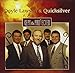 Song My Lord Is Writing All The Time by Doyle Lawson on Kept &amp; Protected at Amazon