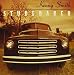 Song Bill Cheatham by Kenny Smith on Studebaker at Amazon