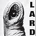 Song Time to Melt by Lard on Power of Lard at Amazon