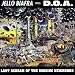 Song Power Is Boring by Jello Biafra on Last Scream of the Missing Neighbors at Amazon