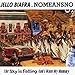 Song Chew by Jello Biafra on Sky Is Falling &amp; I Want My Mommy at Amazon