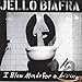Song If Voting Changed Anything... by Jello Biafra on I Blow Minds for a Living at Amazon