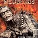 Song Lexicon by Neurosis on Enemy of the Sun at Amazon