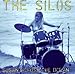 Song Fallen Angel by The Silos on Susan Across the Ocean at Amazon