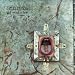Song Grey by Neurosis on The Word as Law at Amazon